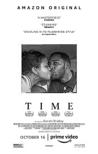Time (2020 - English)